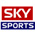 Sky Sports Live