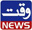 Waqt News Live
