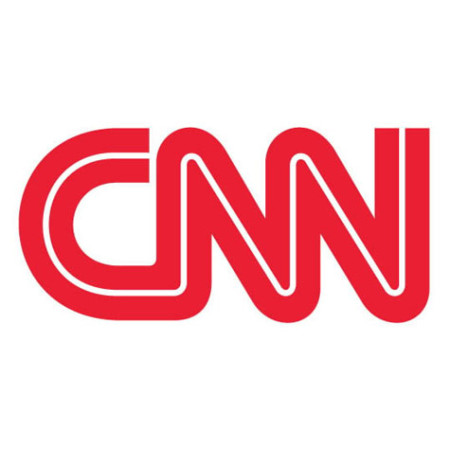 watch cnn news usa live streaming cnn usa live