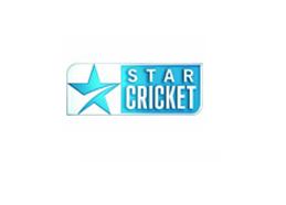 zahipedia_star_cricket zahipedia_star_cricket