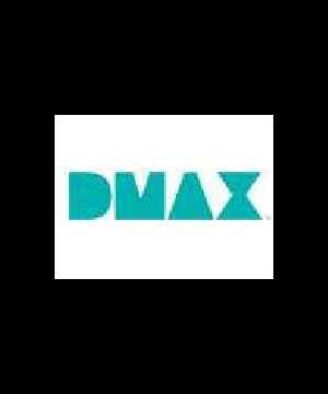 Dmax Life