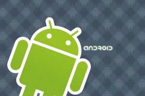 Androide