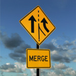 Most Notable Tech Mergers in 2012 Most Notable Tech Mergers in 2012