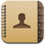How to Recover Lost Contacts in iPhone How to Recover Lost Contacts in iPhone