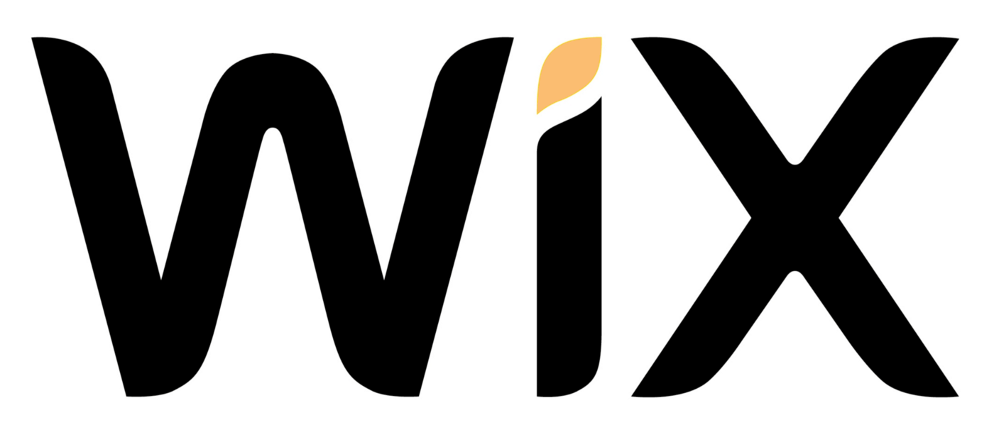 Wix Online Logo Maker The Best FREE Logo Maker Around 
