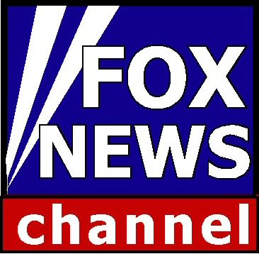 Fox news live streamfare