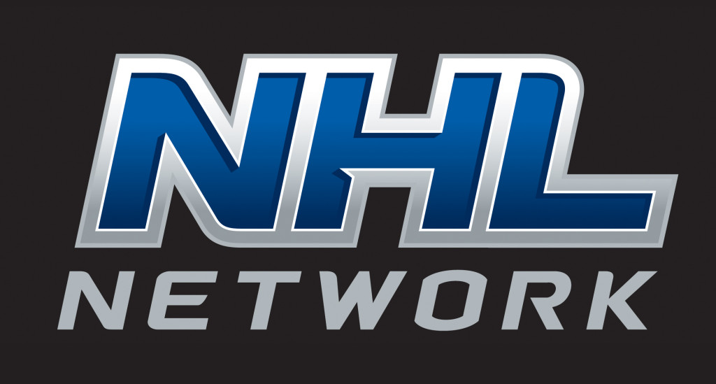 Watch NHL Network Live Watch Hockey Live NHL Hockey Network Online