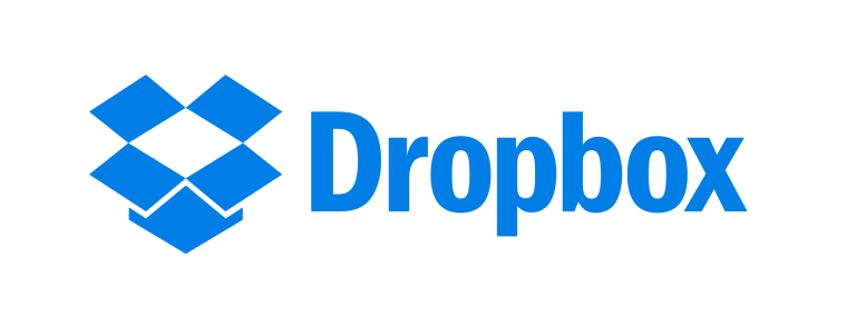dropbox dropbox