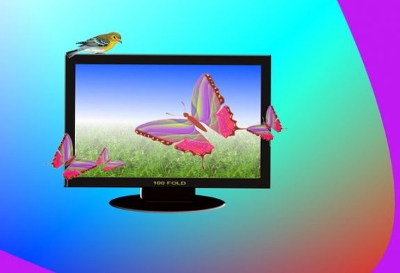 Why and How to Choose LED Top Displays Technology?